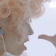 Image for article titled Latex, Sex & A Burning Sensation: An Analysis Of Lady Gaga's New Vid